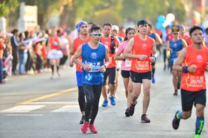 BIB: 25605
                            <button type="button" onclick="openModal(12773664)" class="btn btn-primary btn-sm float-right btn-popup" data-toggle="modal" data-target=".modal-high-quality">
                        <i class="fas fa-shopping-cart"></i> Add to Cart
                    </button>
                                            <button type="button" onclick="isThisMe(12773664, true)" class="btn btn-success btn-sm float-right btn-popup btn-isme hidden" data-toggle="tooltip" data-placement="bottom" title="นี่คือรูปของคุณใช่ไหม คลิกที่นี่เพื่อเอาเข้าอัลบั้ม">
                        <i class="fas fa-plus"></i> Add to album
                    </button>
                    <button type="button" onclick="isThisMe(12773664, false)" class="btn btn-warning btn-sm float-right btn-popup btn-isnotme hidden">
                        <i class="fas fa-ban"></i> Remove from album
                    </button>